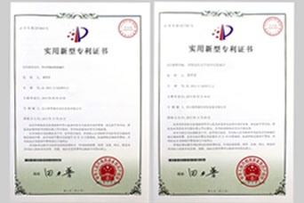 沖壓自動(dòng)化